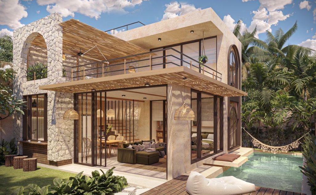 Dream Coco thumbnail