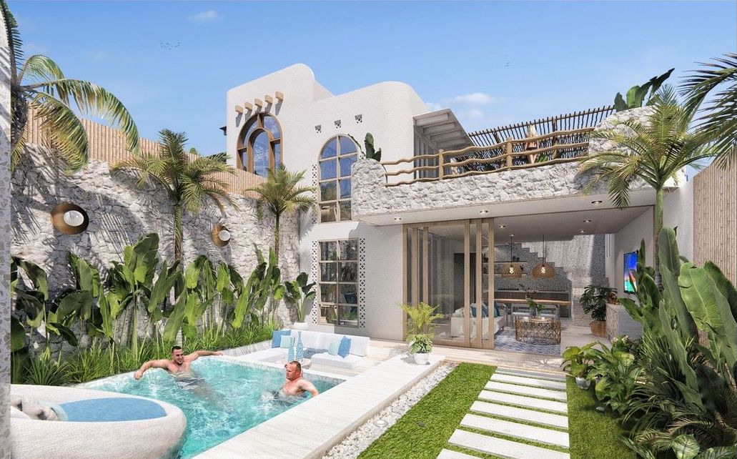 Casa Sirena thumbnail