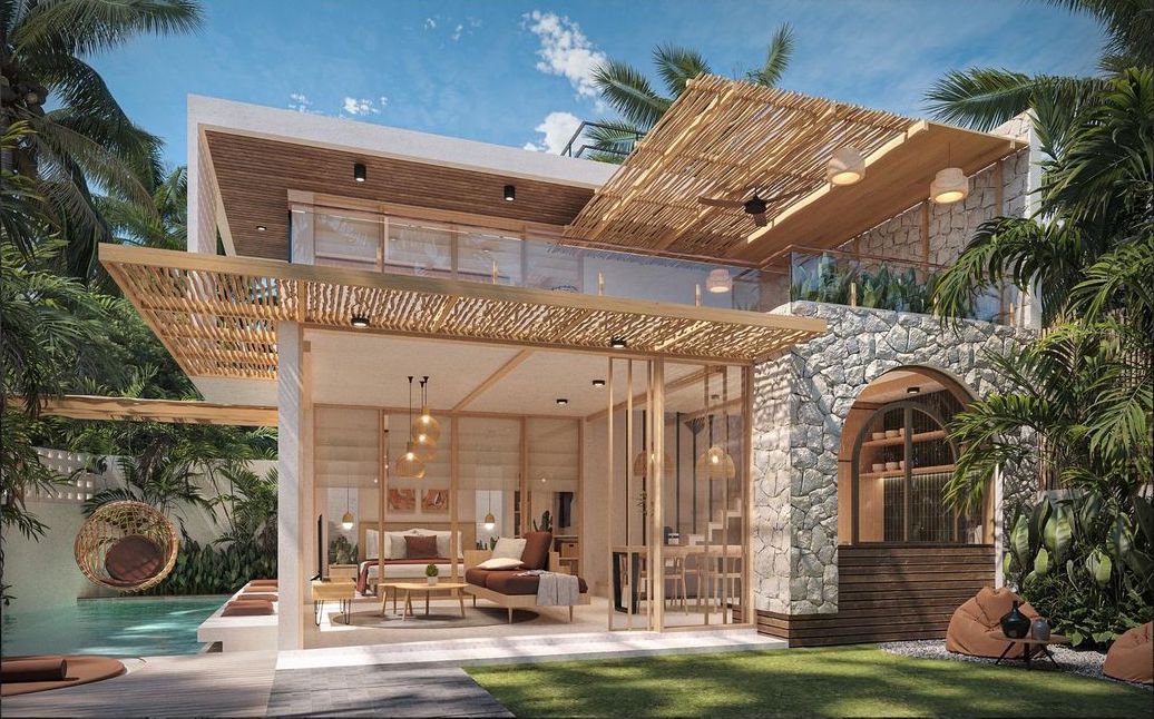 Alona Palm thumbnail