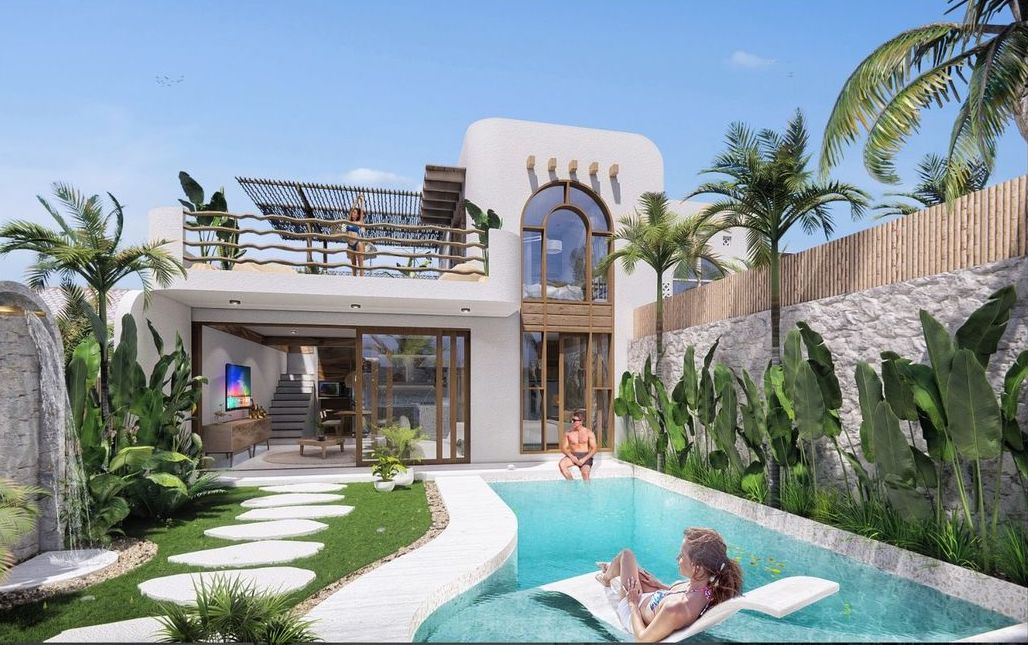 Bella Costa thumbnail