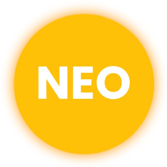 NEO: New Earth Order thumbnail