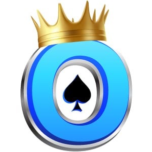 Login Akuntoto thumbnail