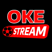 OKestream thumbnail