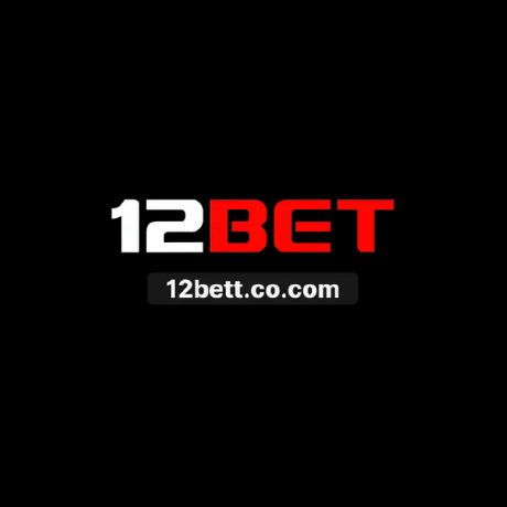 12BET thumbnail