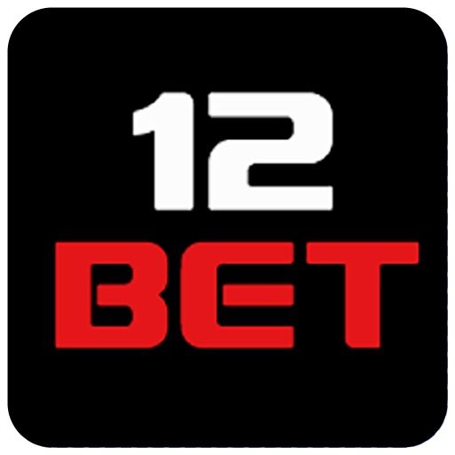 12BET thumbnail