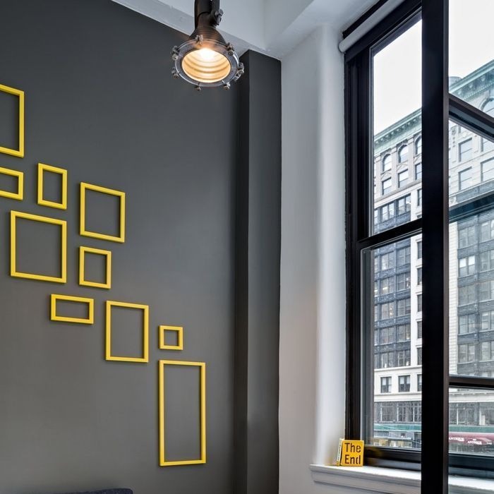 BOYACI İLETİŞİM thumbnail