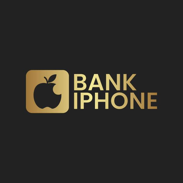 WhatsApp Bank thumbnail