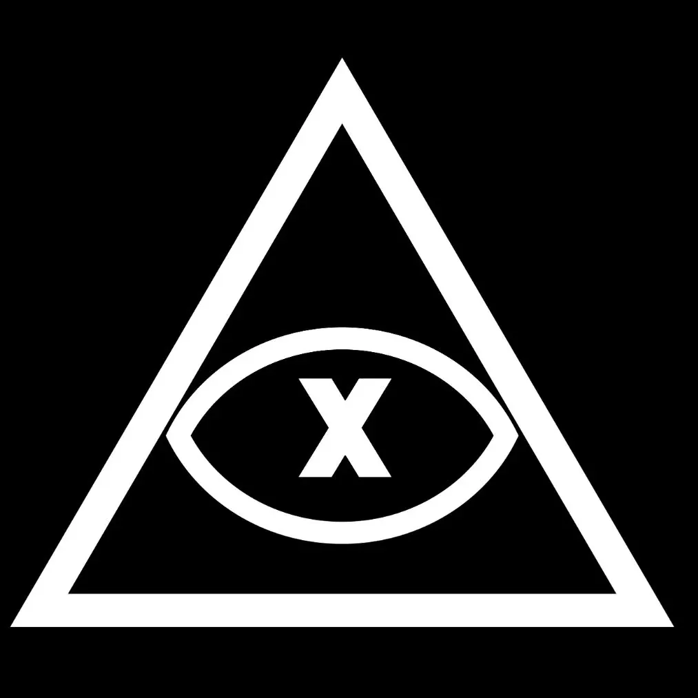 Cult Racing Merch thumbnail