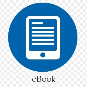 E-book gratuito para destravar suas vendas thumbnail