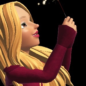 Humanize seu perfil! thumbnail