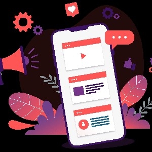 Mini curso Gratuito thumbnail