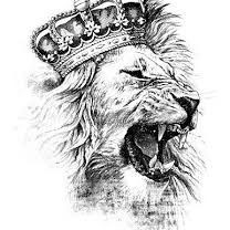 Conheça o método que transforma vidas 🚀💰 thumbnail