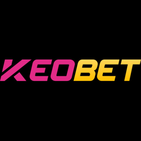 KEOBET เว็บพนันออนไลน์ครบวงจร เล่นง่าย จ่ายจริง thumbnail