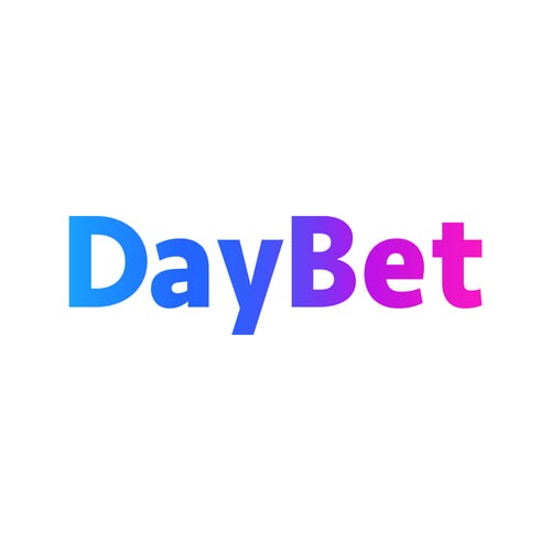 daybet.de.com thumbnail