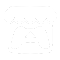 Scarica i nostri giochi!  👉Download Our Games!👉 thumbnail