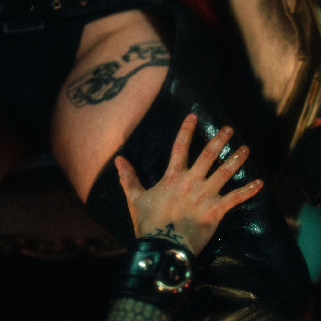 Serve thumbnail