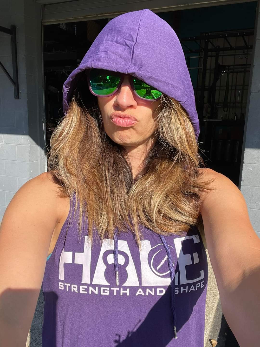 HALE Apparel Store thumbnail