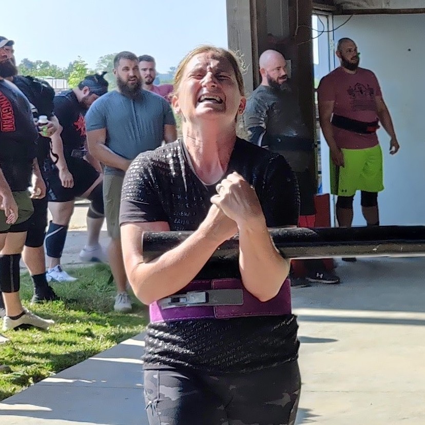 Upcoming Member Contest thumbnail