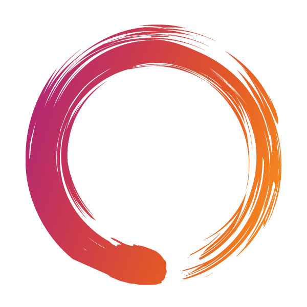 Book a Class thumbnail