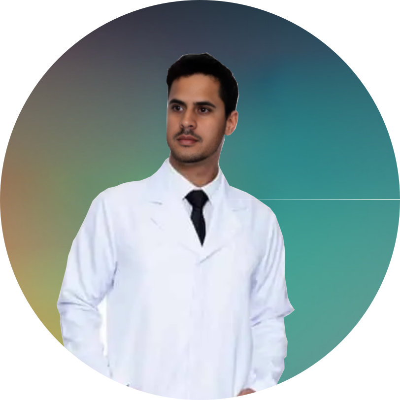 agendar massagem sensorial,massagem para relaxamento profundo thumbnail