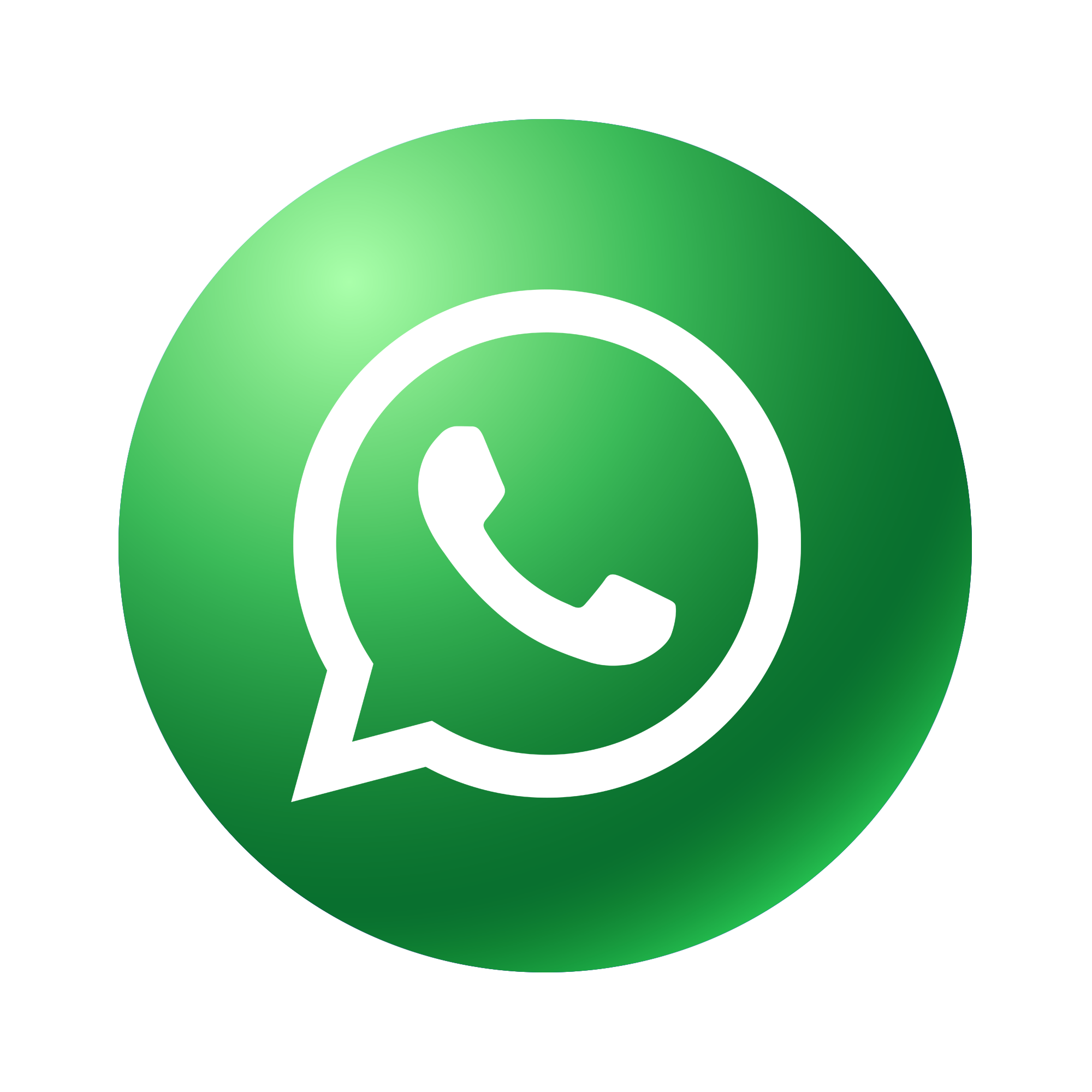 Fale comigo no whatsapp thumbnail