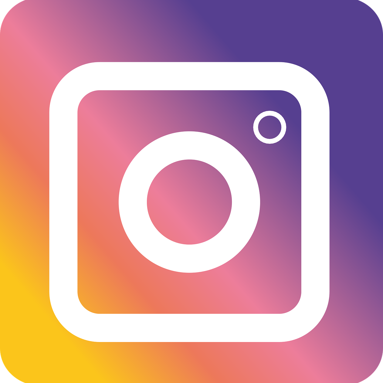 instagram thumbnail