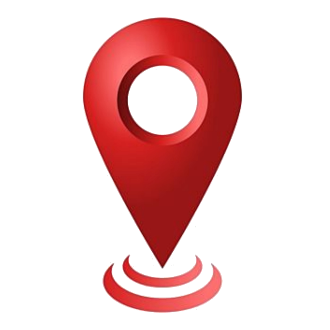 Endereço Fazenda Rio Grande thumbnail