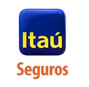 Itaú seguros thumbnail