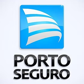 Porto seguro thumbnail