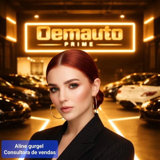 Demauto Prime thumbnail