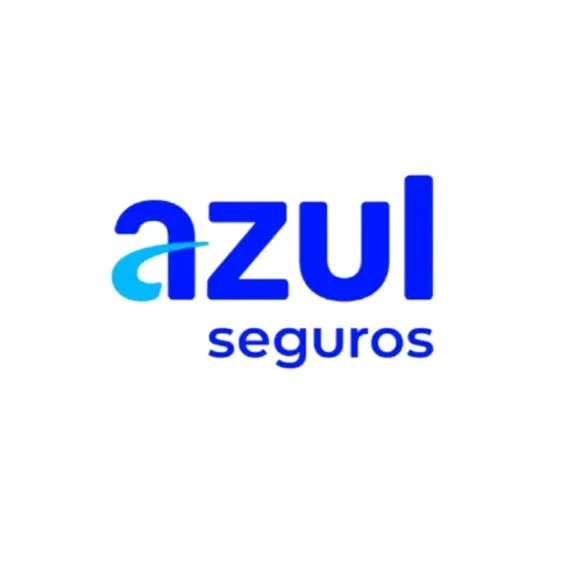 Azul seguros thumbnail