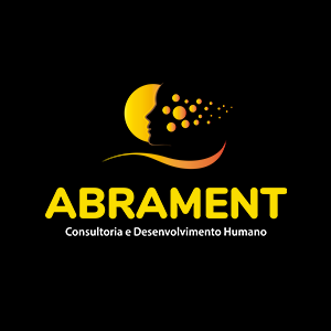VISITE NOSSO SITE thumbnail
