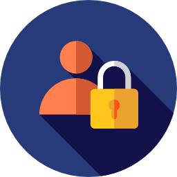 LOGIN LEGITOTO thumbnail