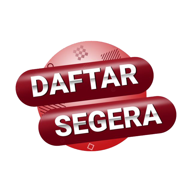 DAFTAR LEGITOTO thumbnail