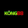 kong88dev | Links to Facebook - Linkr thumbnail