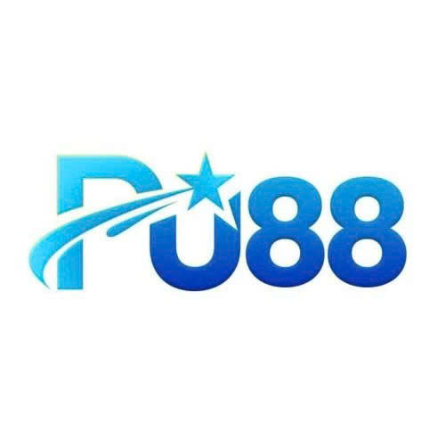 PU88 thumbnail