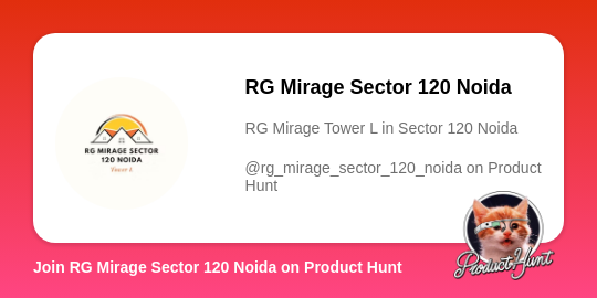 Product Hunt thumbnail