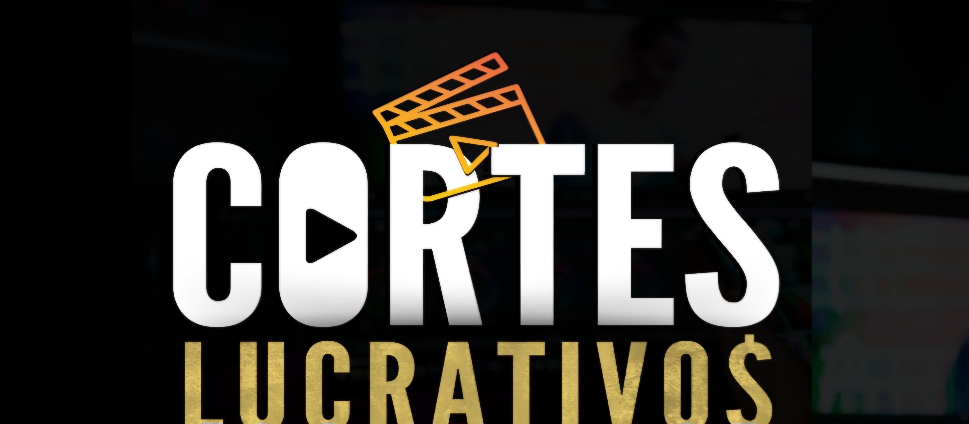 Cortes Lucrativos – Cortes Lucrativos thumbnail