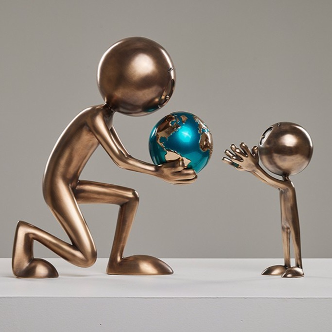 Kai Art Waitlist thumbnail