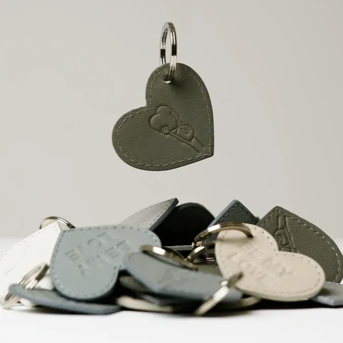 Kai Editions thumbnail