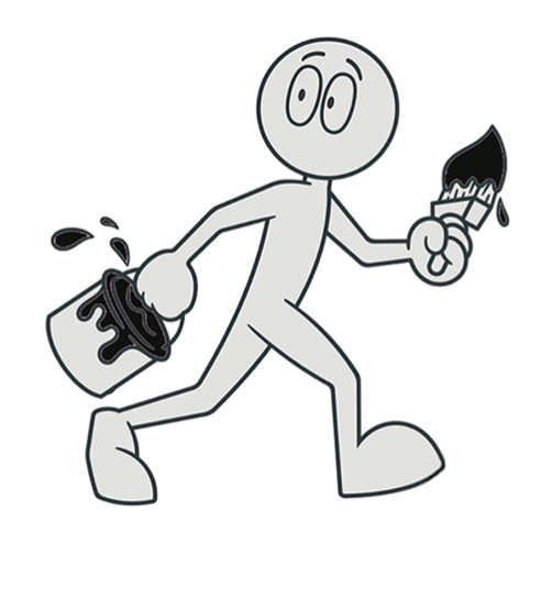 IF You Know Newsletter thumbnail