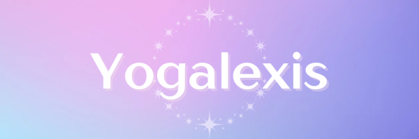 Equinox Sound Bath thumbnail