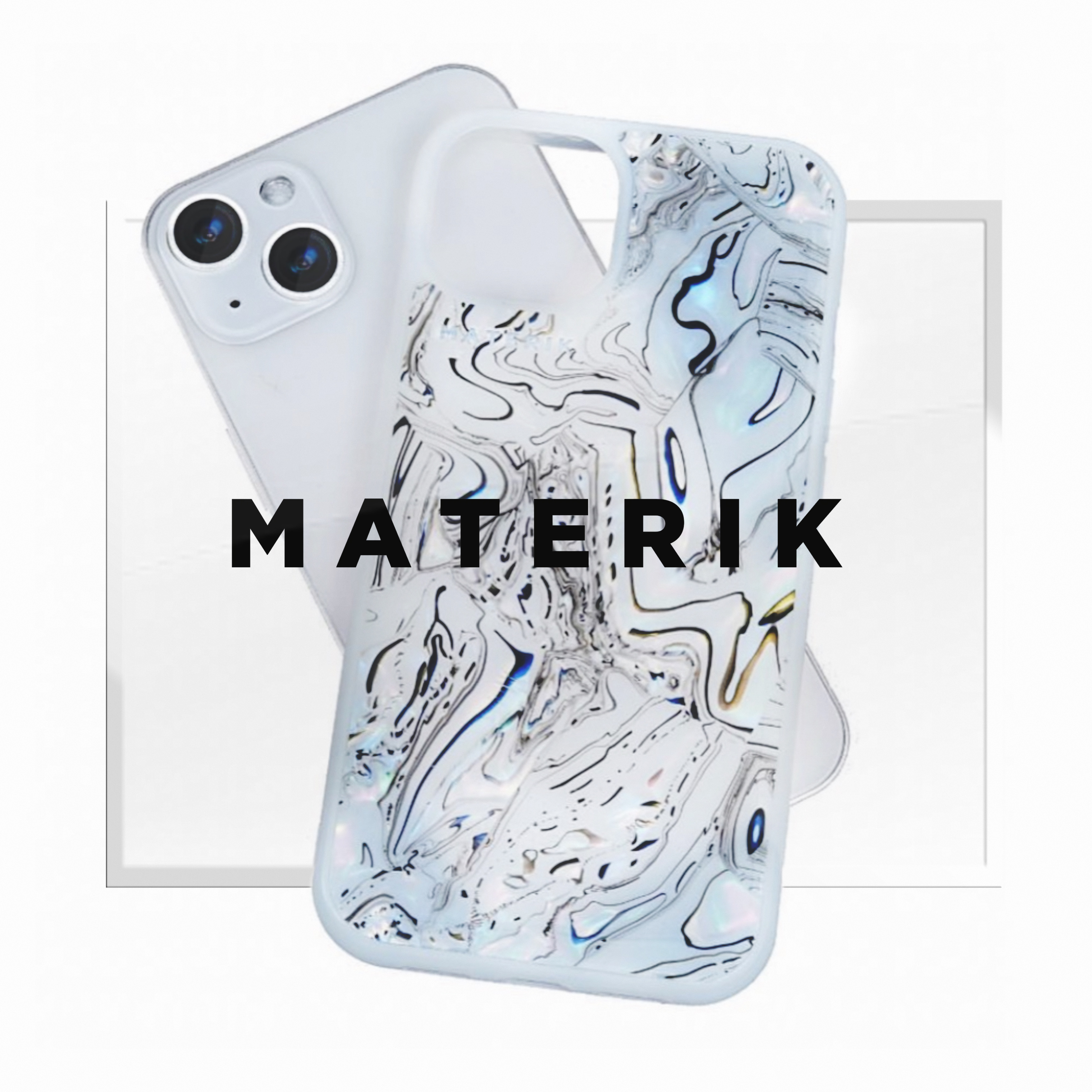 Materik accessories (10% off) thumbnail