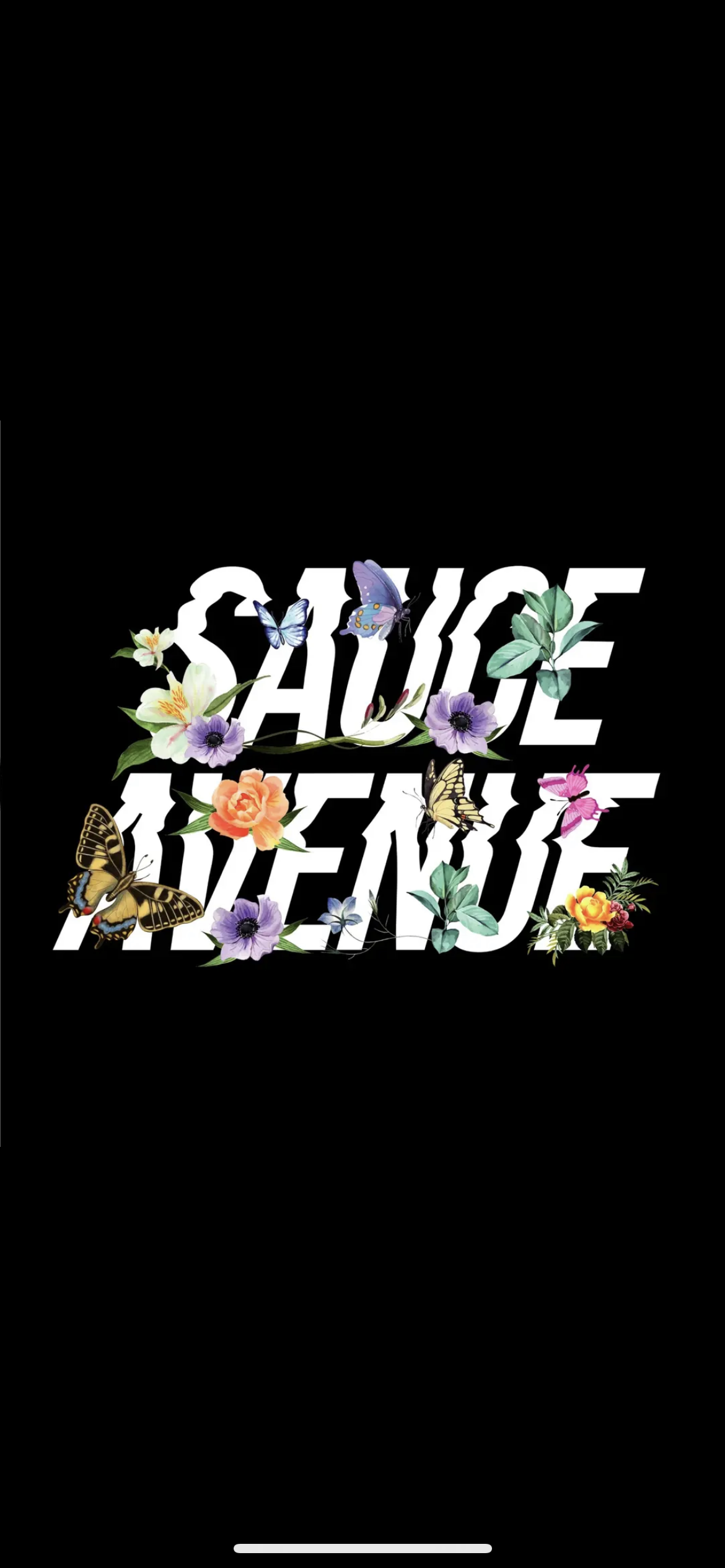 Sauce Avenue (50% off) thumbnail