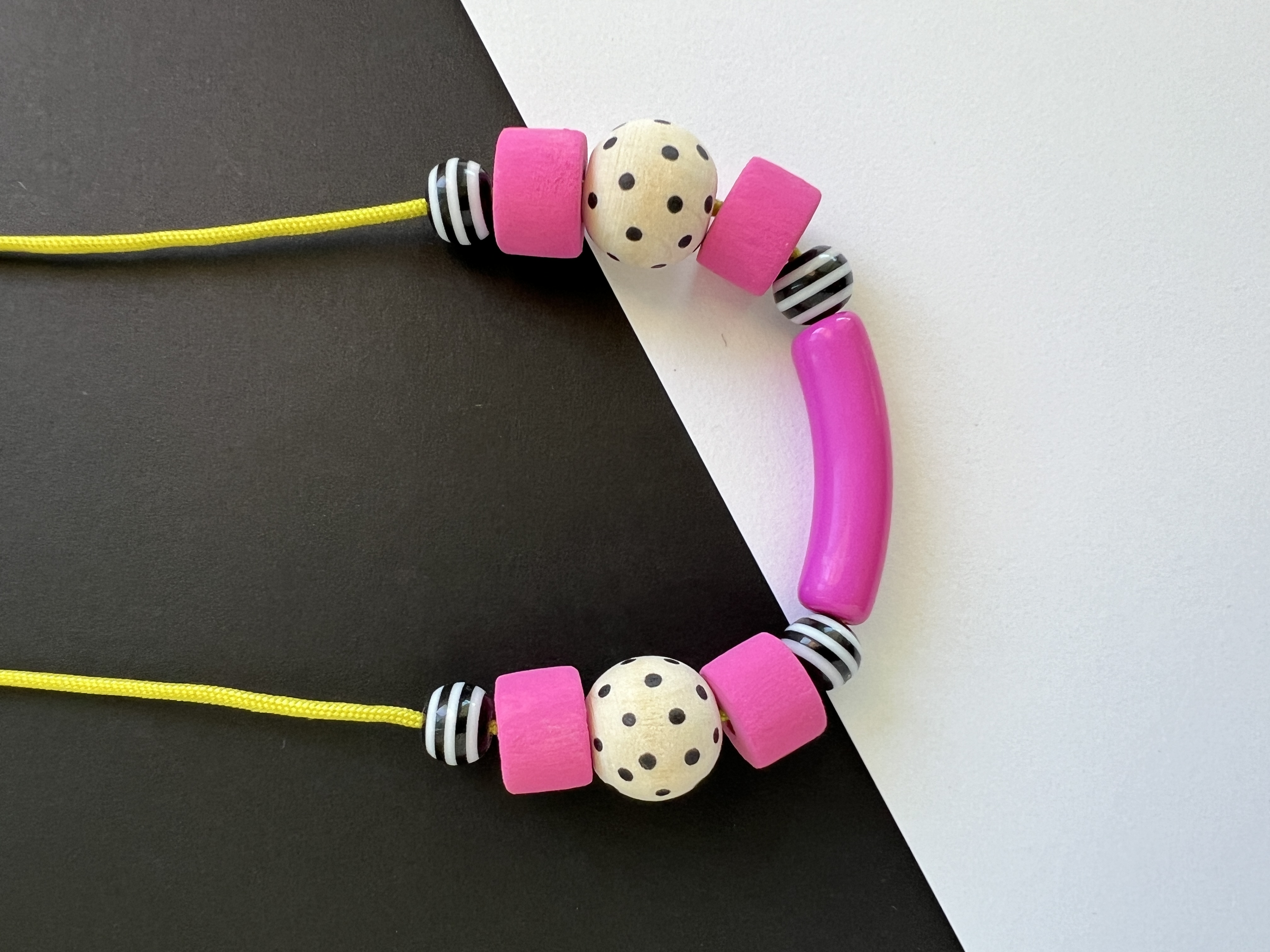 The Current Bauble Jewelry thumbnail