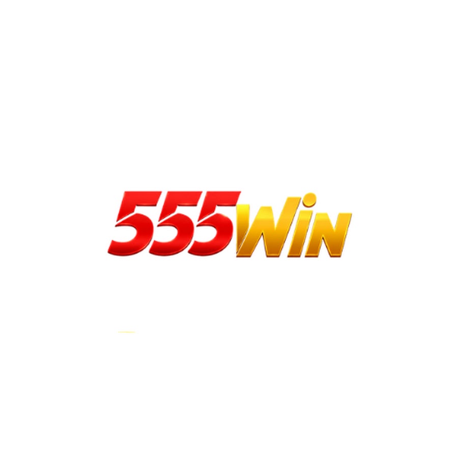 555WIN thumbnail