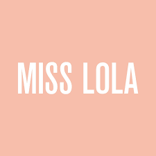 Miss Lola - 25% OFF thumbnail