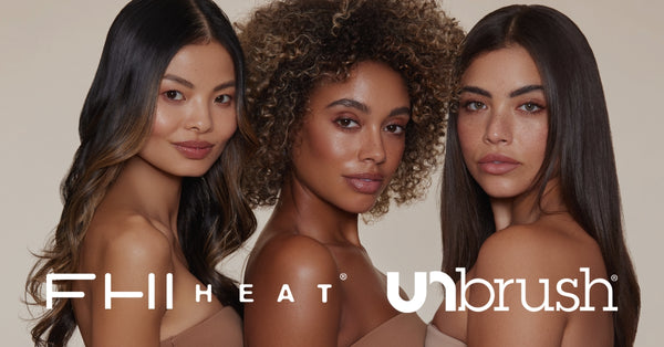 FHI HEAT - 10% OFF thumbnail