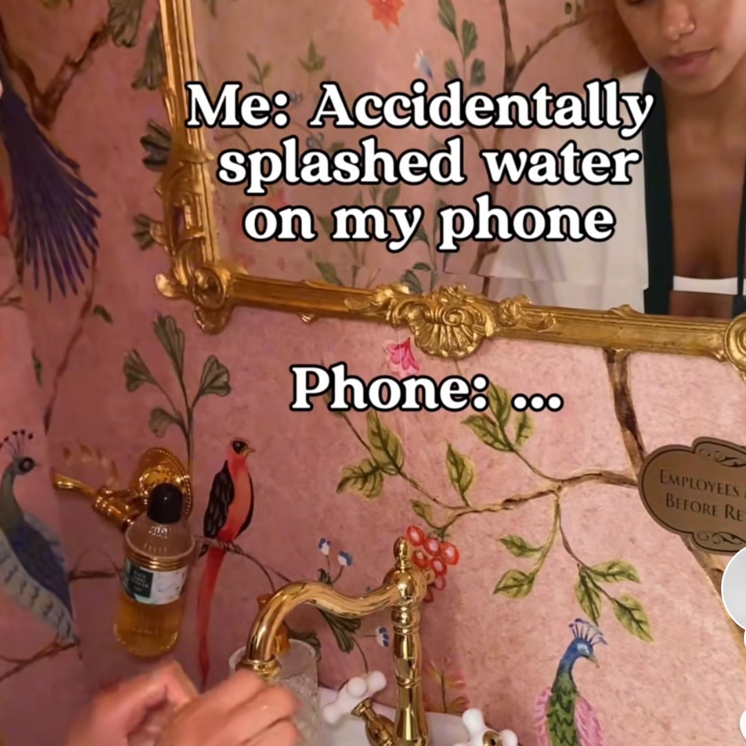 PLSTK Med Spa thumbnail