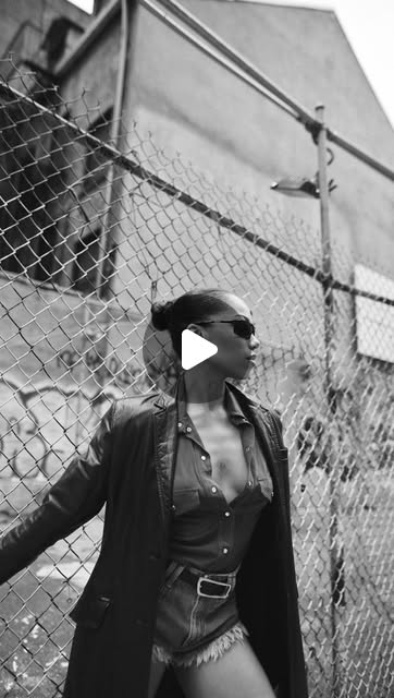 Fashion Video thumbnail